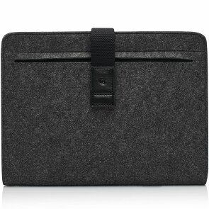 Castelijn & Beerens Nova MacBook Air 13'' pokrowiec na laptopa 34 cm