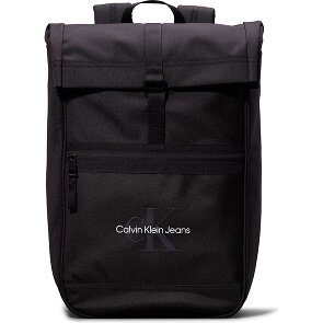 Calvin Klein Jeans Sport Essentials Plecak 28 cm Komora na laptopa