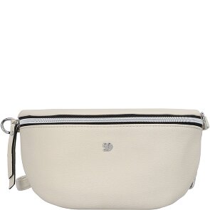 Tom Tailor Denim Saszetka Rosie Fanny Pack 24 cm