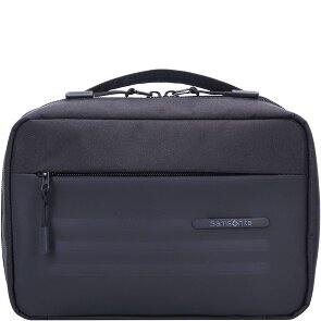 Samsonite Stackd Kosmetyczka 27 cm