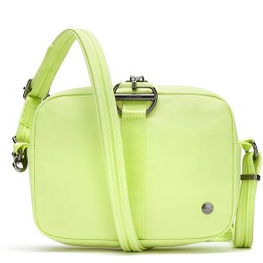 Pacsafe Torba na ramię Citysafe CX RFID 21 cm Pacsafe Torba na ramię Citysafe CX RFID 21 cm
