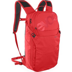 Evoc Ride 8 Plecak rowerowy 42 cm