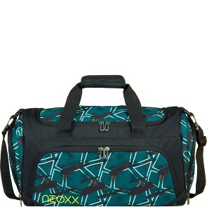 Neoxx Move Torba sportowa 43.5 cm