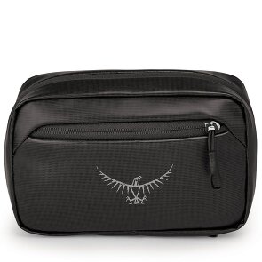 Osprey Transporter Kosmetyczka 21 cm