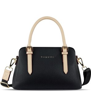 bugatti Torebka Ella 30 cm