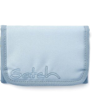Satch Portfel 13 cm