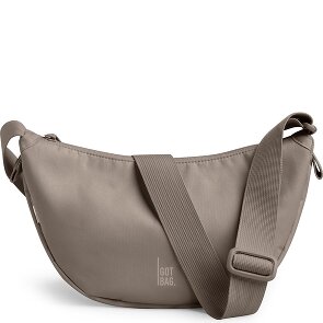 GOT BAG Moon Bag Torba na ramię 32 cm