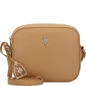 U.S. Polo Assn. Jones Torba na ramię 20 cm