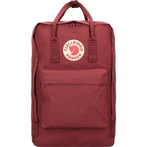 Fjällräven Plecak Kanken 43 cm Komora na laptopa