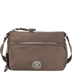 Joop! Jeans Lietissimo 1.0 Jasmina Torba na ramię 24 cm