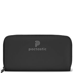 Pactastic Urban Collection Portfel 20 cm