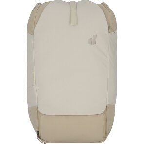 Deuter Utilion 34+5 Plecak 53 cm Komora na laptopa Deuter Utilion 34+5 Plecak 53 cm Komora na laptopa