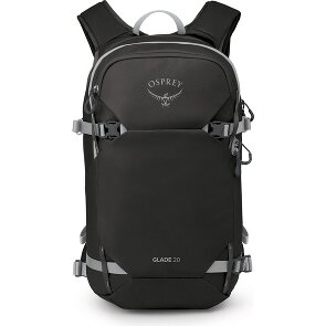 Osprey Glade 20L Plecak 47 cm