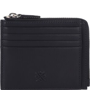Picard Bali Etui na karty kredytowe Ochrona RFID Skórzany 13 cm Picard Bali Etui na karty kredytowe Ochrona RFID Skórzany 13 cm