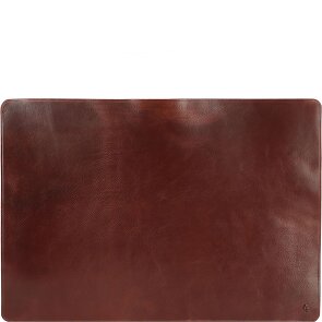 Castelijn & Beerens Skórzana podkładka na biurko Gaucho 60 cm