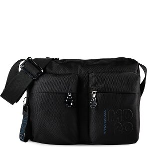 Mandarina Duck Torba na ramię 29 cm