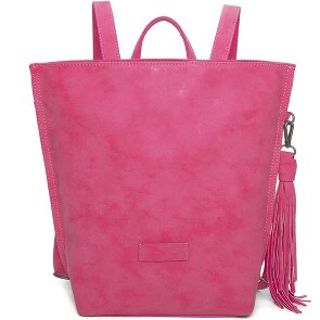Fritzi aus Preußen Fritzi33 Vintage Plecak miejski 36 cm Fritzi aus Preußen Fritzi33 Vintage Plecak miejski 36 cm