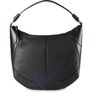 AIGNER Ambra Torba na ramię Skóra 36 cm