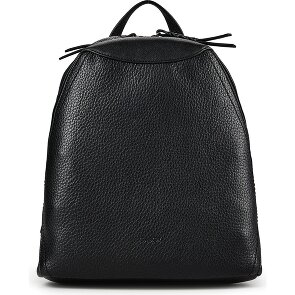 Gabor Adelina Plecak miejski M 30 cm