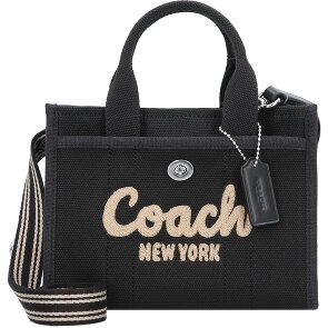 Coach Cargo Torba 20 cm