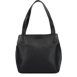 Tom Tailor Miri Torba na ramię 27 cm