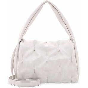 Emily & Noah Torba Karlotta 27 cm