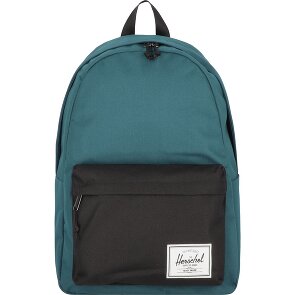 Herschel Classic XL Plecak 44 cm Komora na laptopa