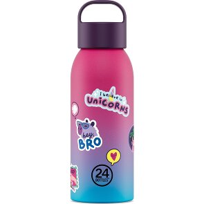 24Bottles Kids Butelka do picia