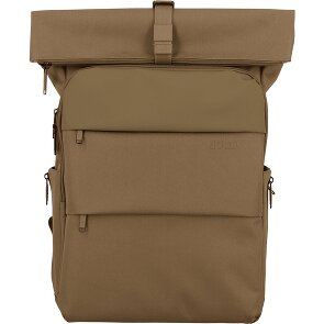 Jump Dunaa Plecak 43 cm Komora na laptopa