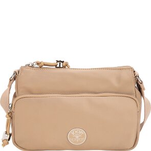 Joop! Jeans Lietissimo 1.0 Jasmina Torba na ramię 24 cm