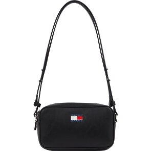 Tommy Hilfiger Jeans TJM ESS Must Torba na ramię 21 cm