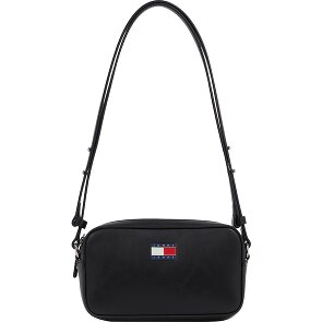 Tommy Hilfiger Jeans TJM ESS Must Torba na ramię 21 cm