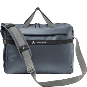 Vaude Torba rowerowa Mineo 42 cm przegroda na laptopa
