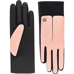 Roeckl Nappa Stockholm Touch Gloves Leather