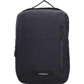 Timbuk2 Plecak Spirit 40 cm