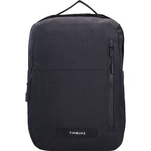 Timbuk2 Spirit Plecak 40 cm Komora na laptopa