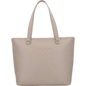 Liu Jo Halona Shopper Bag L 31 cm
