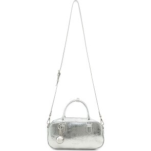 Seidenfelt Lofdal Torba 28 cm