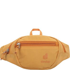 Deuter Junior Saszetka 18 cm