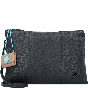 Gabs Beyonce Torba na ramię Skóra 28 cm