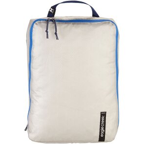 Eagle Creek Pack-It Clean Dirty Cube M sakwa 25,5 cm