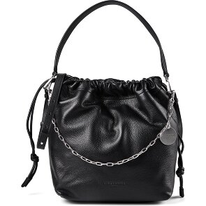 Liebeskind Lya Shopper Bag Skóra 43 cm