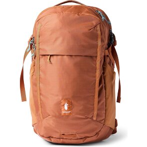 Cotopaxi Mente 32 L Plecak 53 cm Komora na laptopa