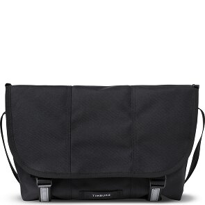 Timbuk2 Classic Posłaniec 33 cm Komora na laptopa