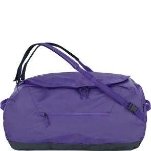 Evoc Torba podróżna Weekender 60 cm