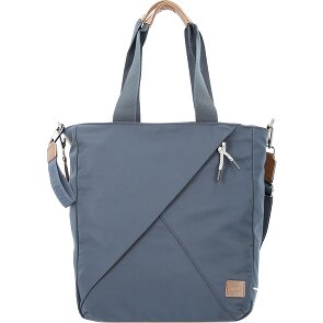 camel active Aurum Torba na ramię M 39 cm