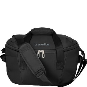 Travelite Basics Torba podróżna Weekender 40 cm