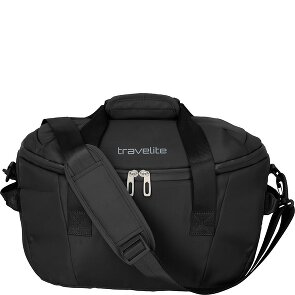 Travelite Basics Torba podróżna Weekender 40 cm