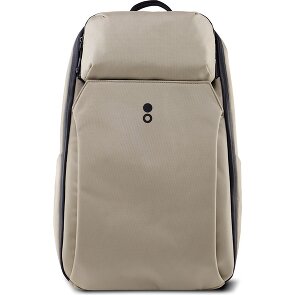 Echolac Active X Plecak 47 cm Komora na laptopa