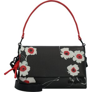 Desigual Chandra Torba na ramię 39 cm